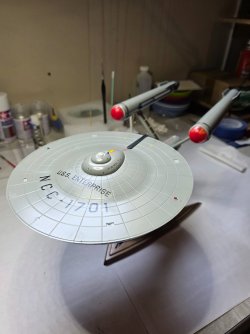 20260318_145352.jpg