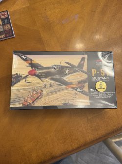 IMG_7258.jpeg