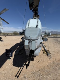 IMG_7290.jpeg
