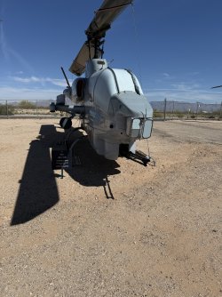 IMG_7289.jpeg