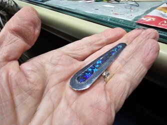 1000048295.jpg