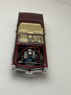IMG_7349.jpeg