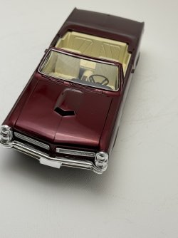 IMG_7352.jpeg