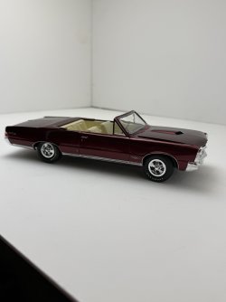 IMG_7353.jpeg