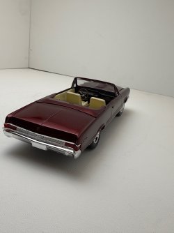 IMG_7354.jpeg