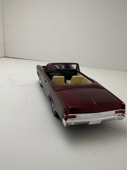 IMG_7355.jpeg