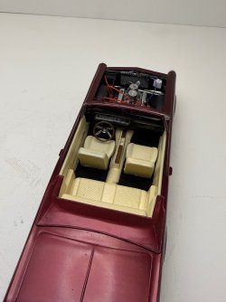 IMG_7356.jpeg