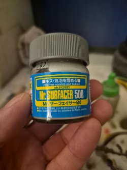 20260324_074849.jpg