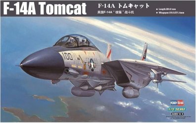 611-tZTwtHL._AC_UF894,1000_QL80_.jpg