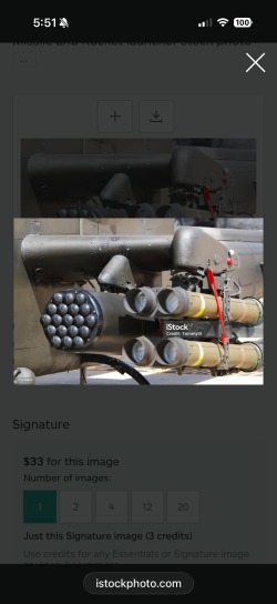 IMG_7441.png
