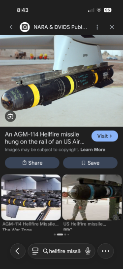IMG_7429.png