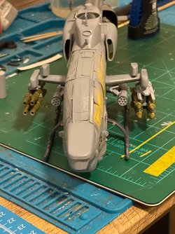 IMG_7447.jpeg