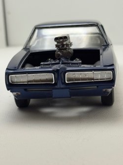 IMG_7465.jpeg