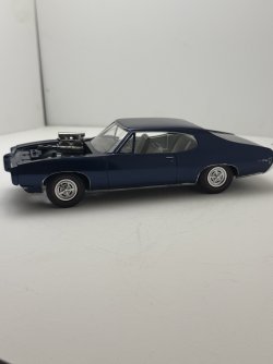 IMG_7466.jpeg