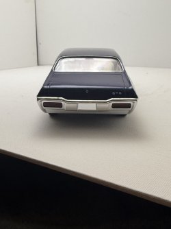 IMG_7468.jpeg