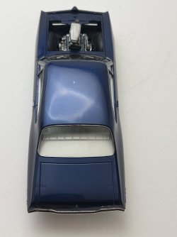 IMG_7469.jpeg
