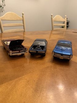 IMG_7472.jpeg