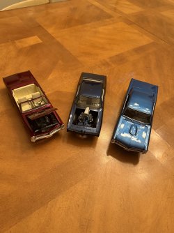 IMG_7473.jpeg