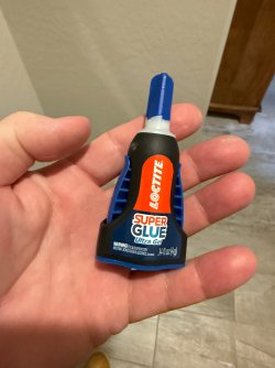 IMG_7475.jpeg