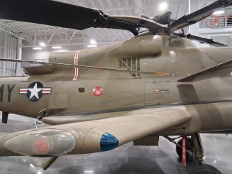 20260404_114548.jpg