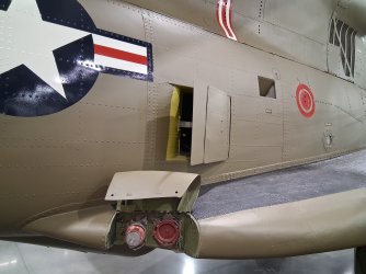 20260404_114141.jpg