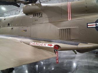 20260404_114037.jpg
