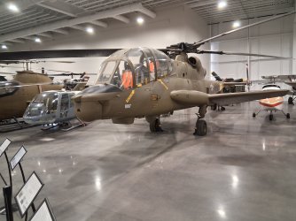 20260404_112446.jpg