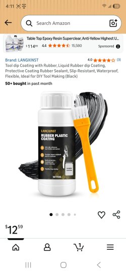 Screenshot_20260404_161147_Amazon Shopping.jpg