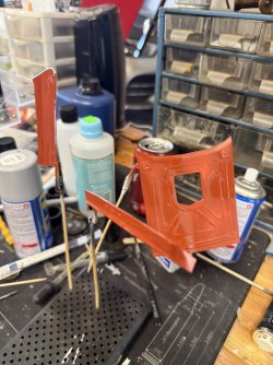 IMG_7485.jpeg