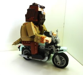 9.JPG