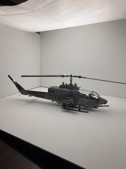 IMG_7493.jpeg