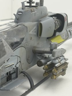 IMG_7497.jpeg