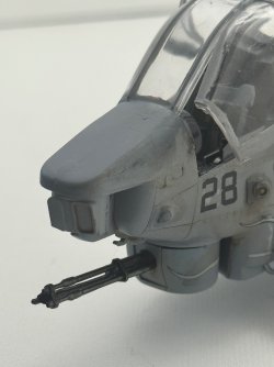 IMG_7499.jpeg