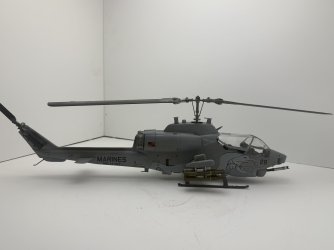 IMG_7506.jpeg