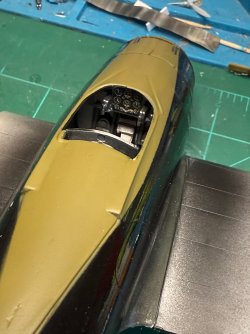 IMG_7511.jpeg