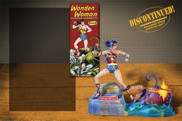 1 WONDER WOMAN MODEL KIT.jpg