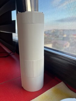 5bb466ec-3f3c-41c9-be36-311a4e8adc22.jpg