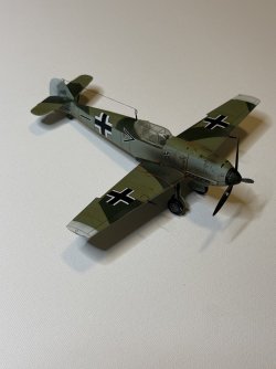 IMG_7614.jpeg