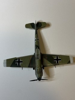 IMG_7616.jpeg