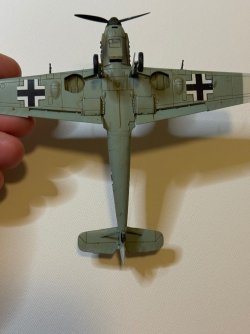 IMG_7618.jpeg