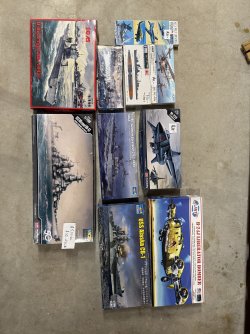 IMG_7623.jpeg