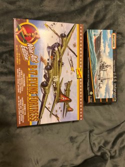 IMG_7624.jpeg