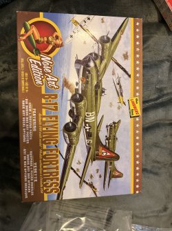 IMG_7635.jpeg