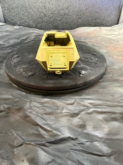 IMG_7627.jpeg