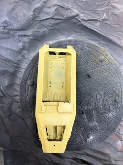 IMG_7631.jpeg