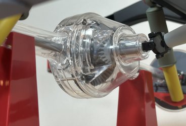 039z4.jpg