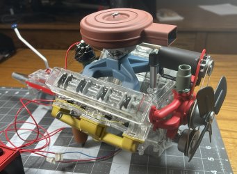 V8029e.jpg