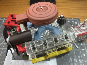 V8029g.jpg