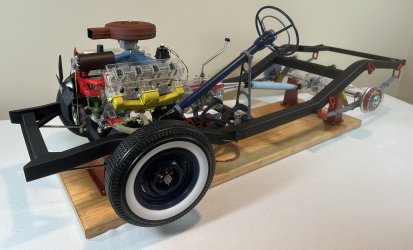 V8029p.jpg