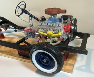 V8029r.jpg